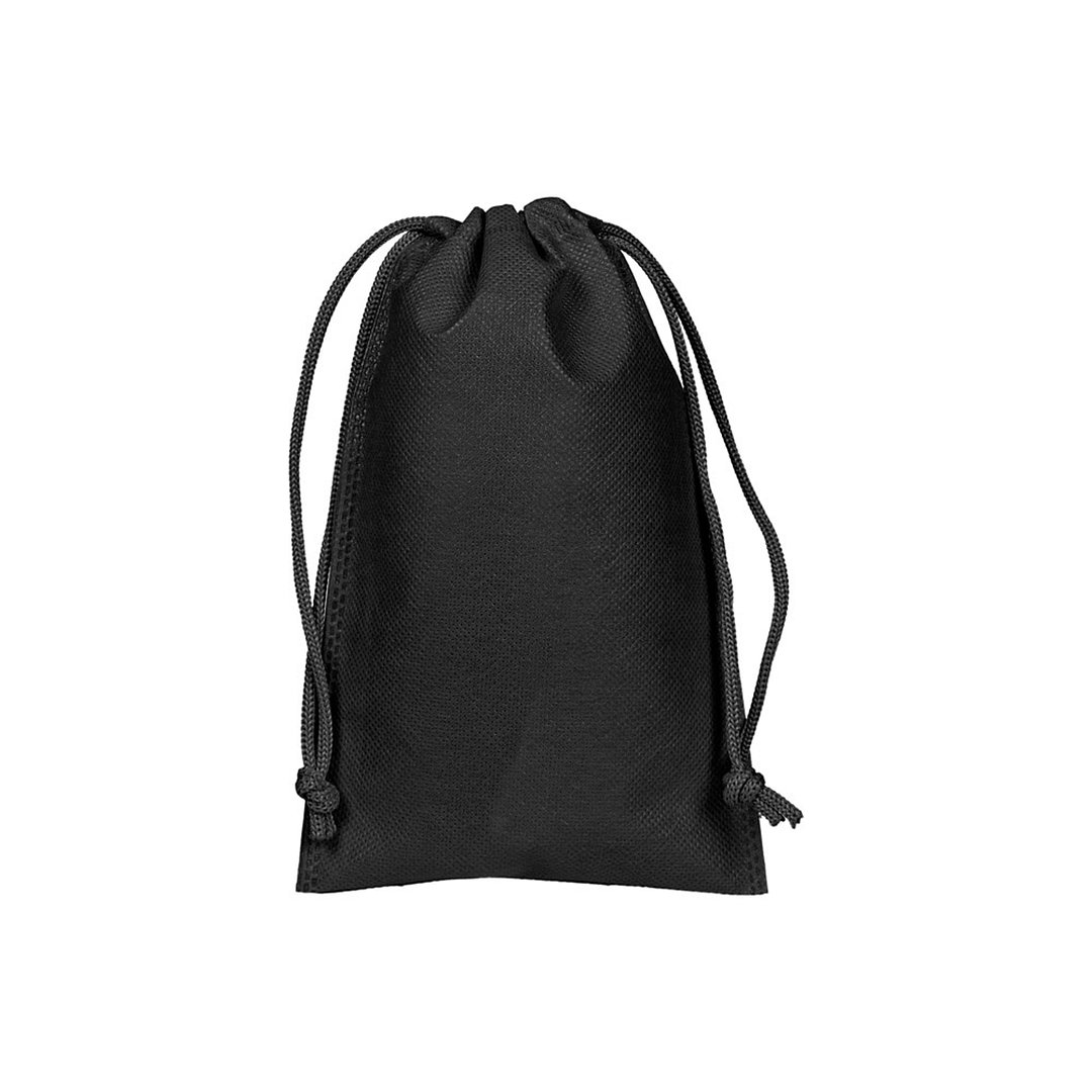 Kleiner Rucksack aus Vliesstoff (60 g/m²) Vregulin