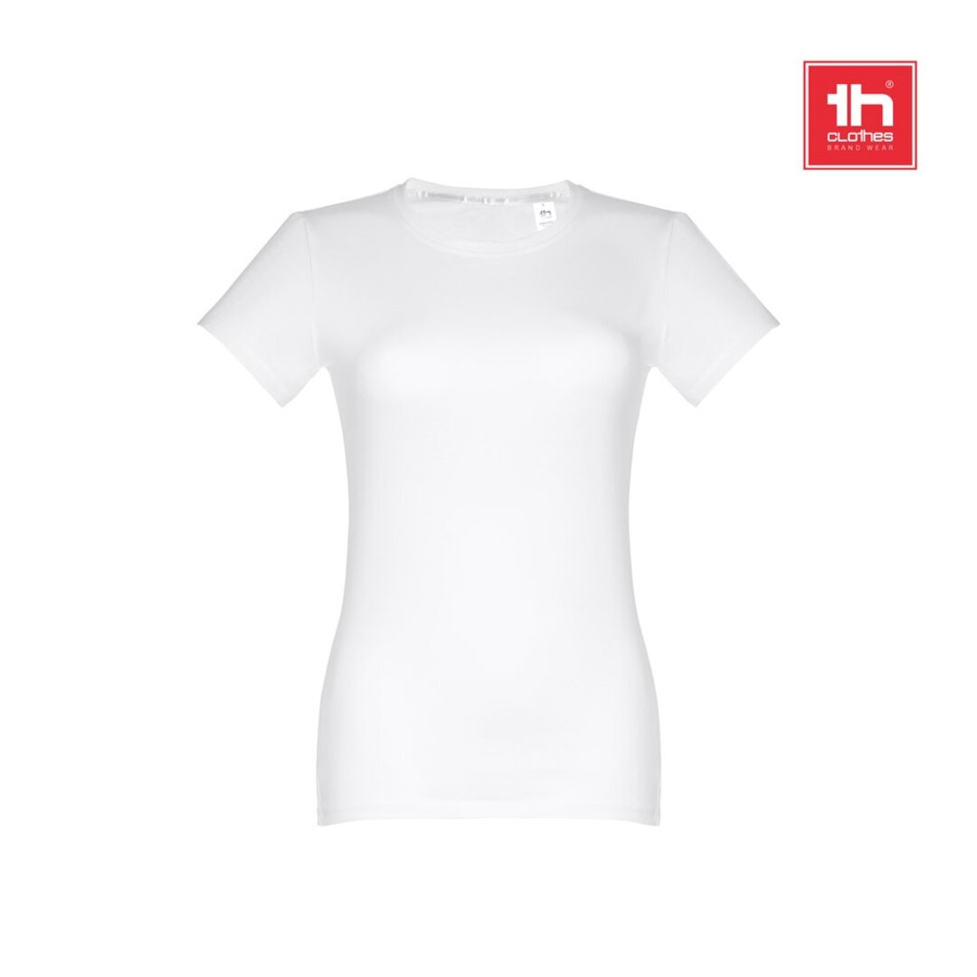 Damen T-shirt Warg