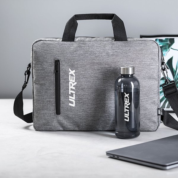 Dokumententasche Idrok