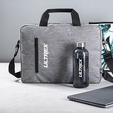 Dokumententasche Idrok