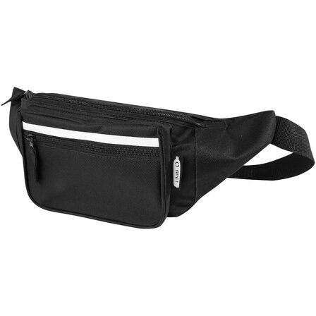 RPET Gürteltasche - Cilleyly