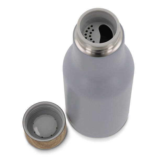 Trinkflasche Gustav 340ml Waliusepat