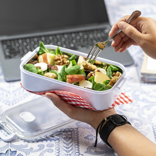 Wärme Lunch Box Idket