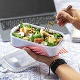 Wärme Lunch Box Idket