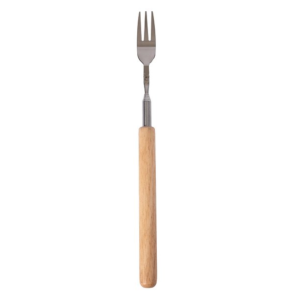 Fredde Wurstgabel Masch