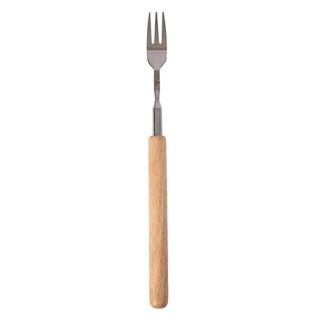 Fredde Wurstgabel Masch