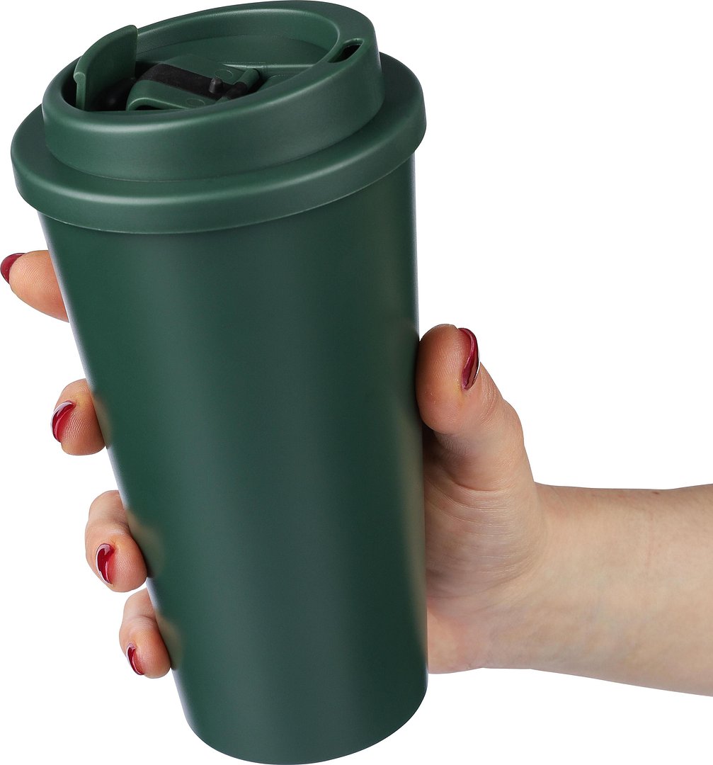 Kaffee-to-go-Becher Cilgin | 475 ml