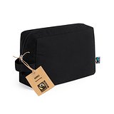 Kosmetik Tasche Idade