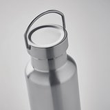 Doppelwandige Flasche 500 ml Benas