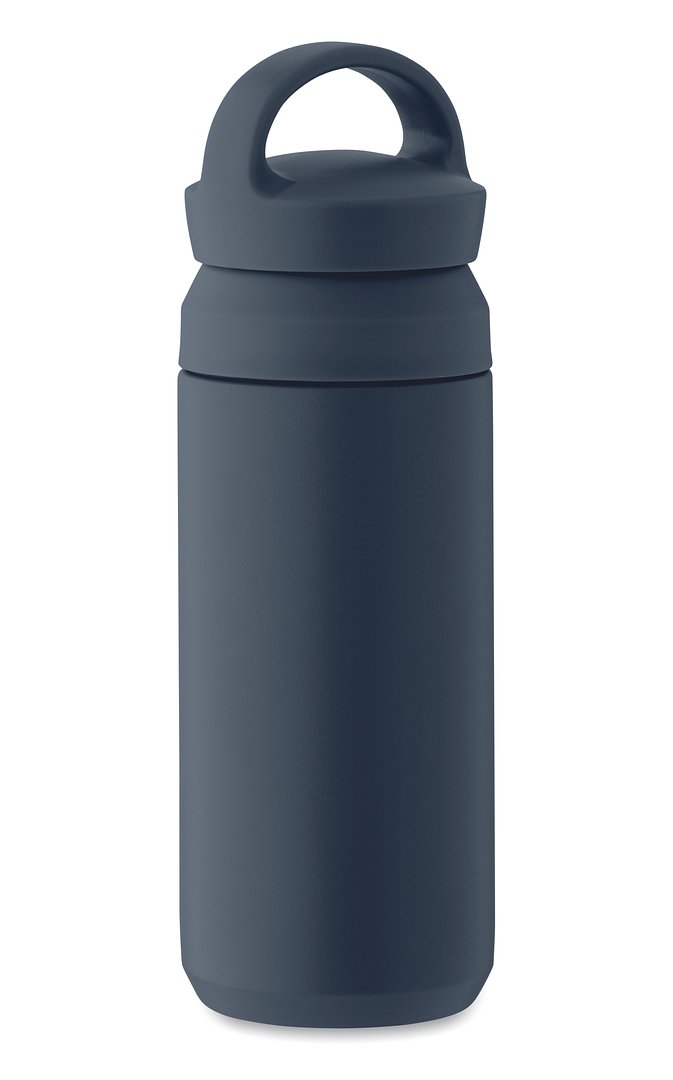 Doppelwandige Flasche 320 ml Veik