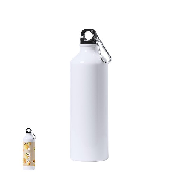 Sublimations Trinkflasche Iddix
