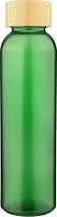 Glas-Trinkflasche (500 ml) Warain
