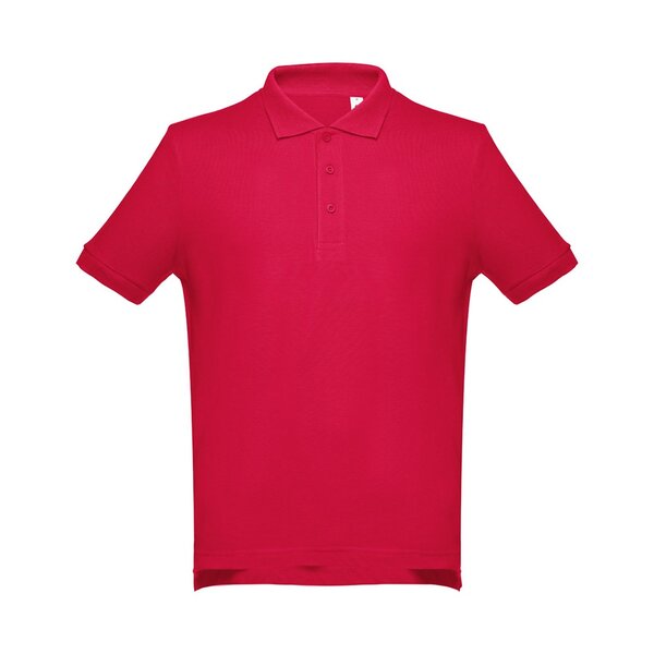Herren Poloshirt Ruedina