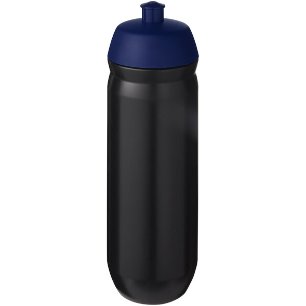 750 ml Sportflasche - Ineli