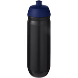 750 ml Sportflasche - Ineli