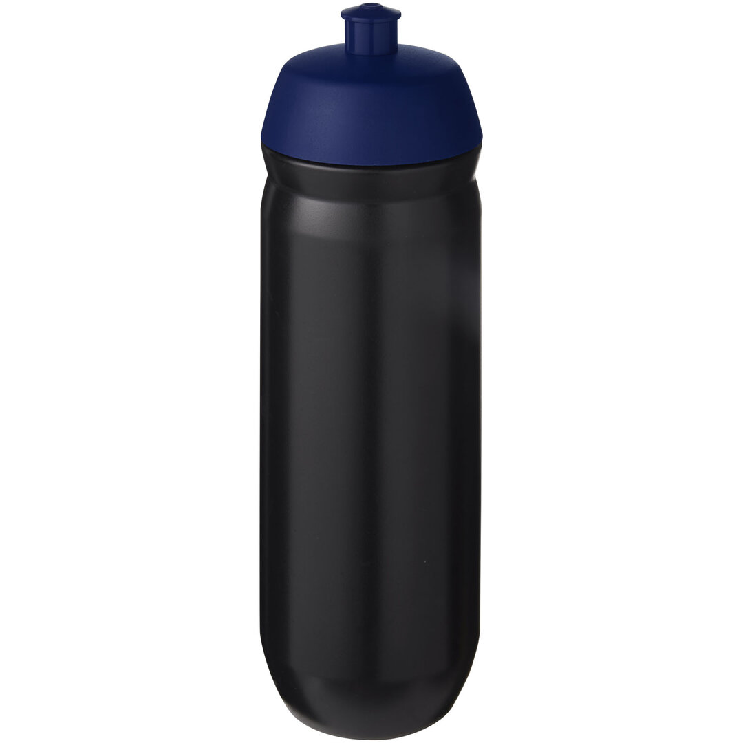750 ml Sportflasche - Ineli