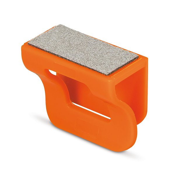 Webcam Abdeckung & Bildschirmreiniger Ongle