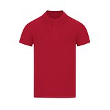 Kinder Farbe Polo-Shirt Idles