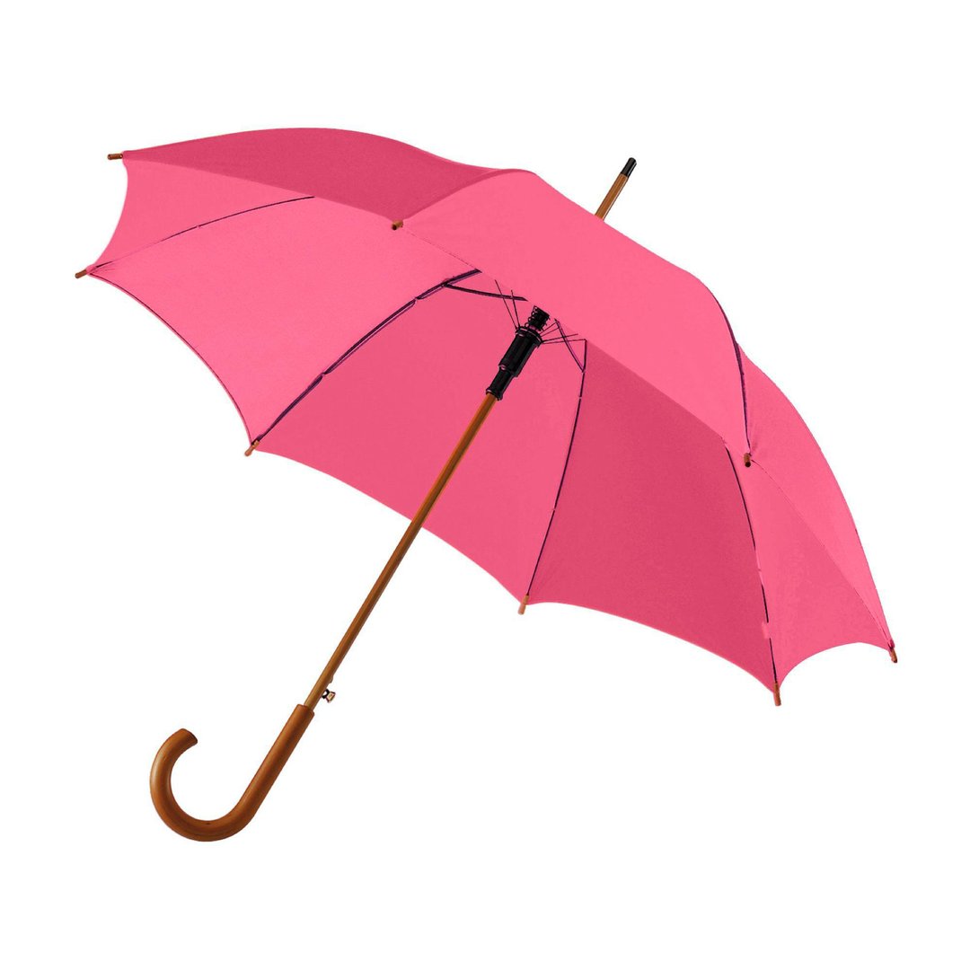 Regenschirm Oniannan | Automatisch