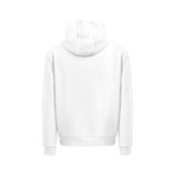 Sweatshirt aus BIO-Baumwolle Itaniana
