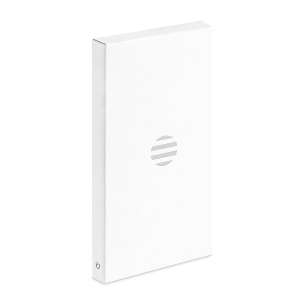 Aluminium-Winkelmesser 30 cm Relien