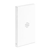 Aluminium-Winkelmesser 30 cm Relien