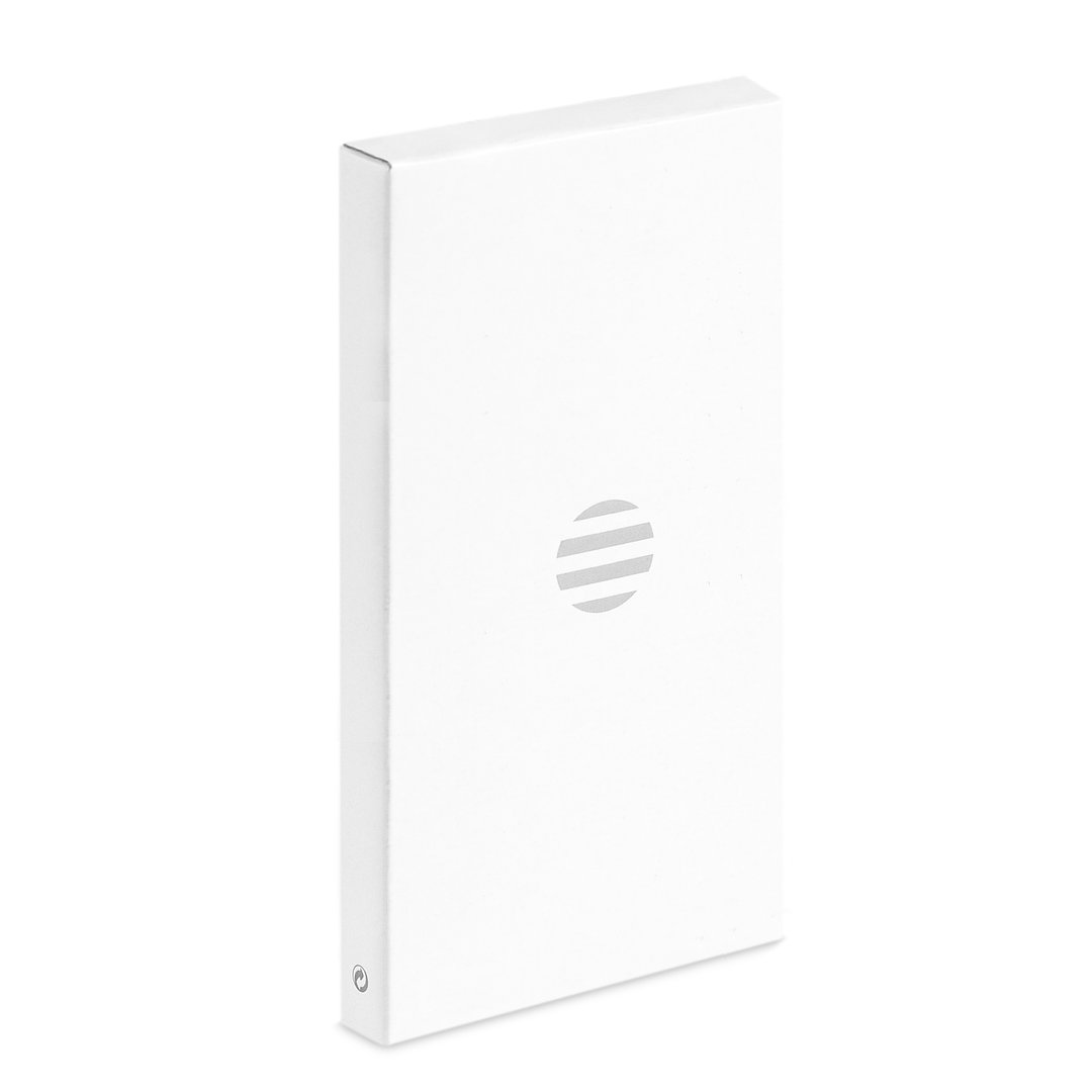 Aluminium-Winkelmesser 30 cm Relien