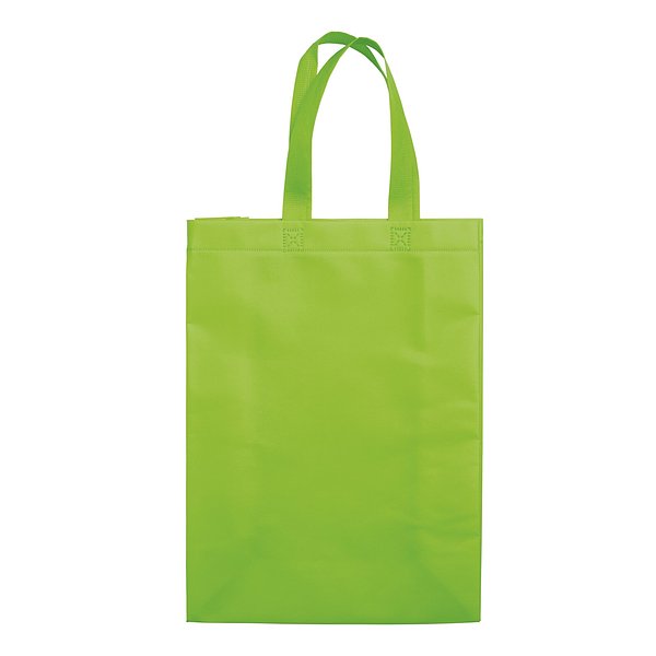 Laminierte Non Woven Tasche 105g/m² Betiannas