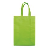 Laminierte Non Woven Tasche 105g/m² Betiannas
