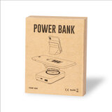 Power Bank Idson