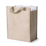Kühltasche Idons