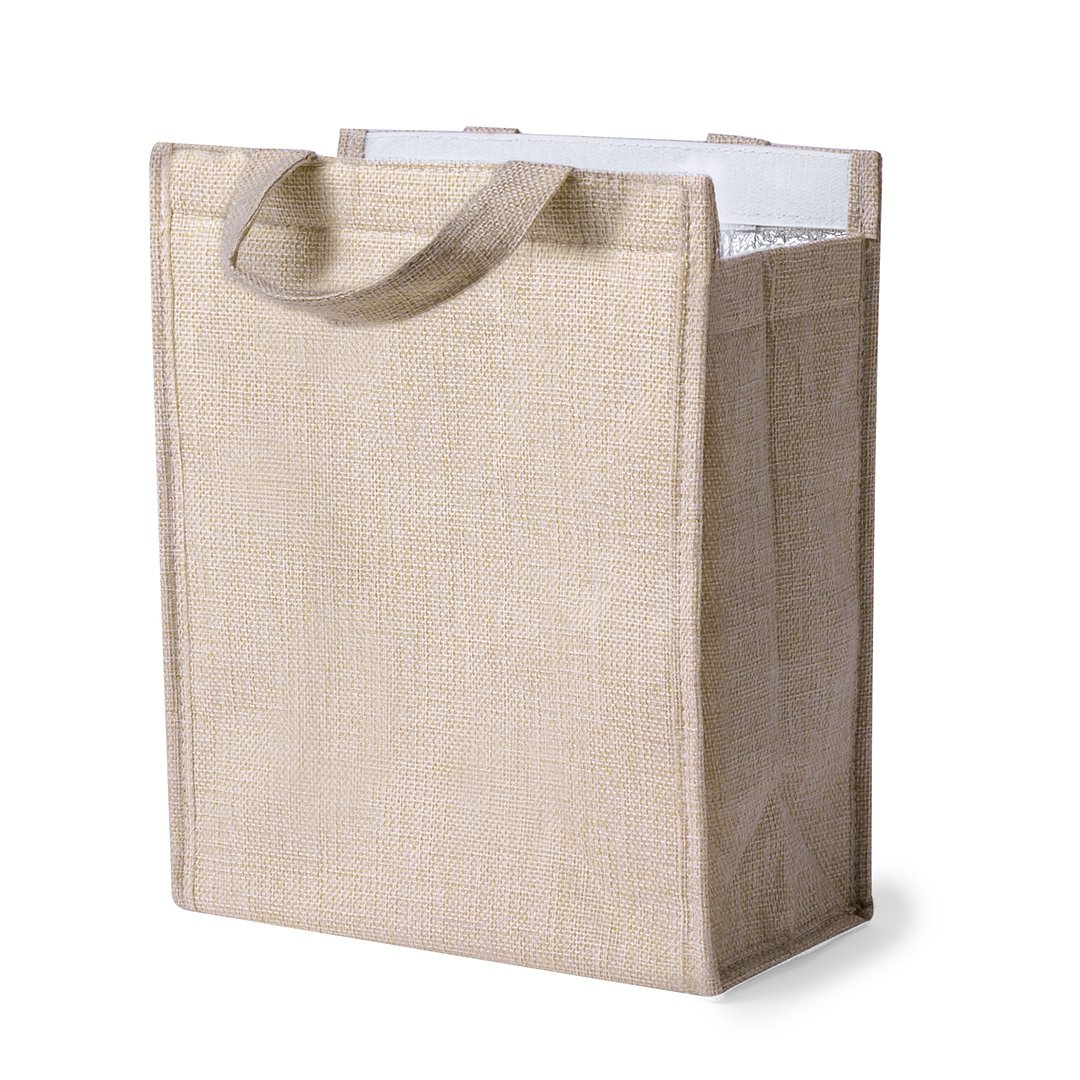 Kühltasche Idons