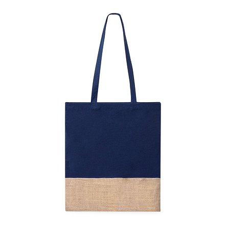 Tasche Idlva
