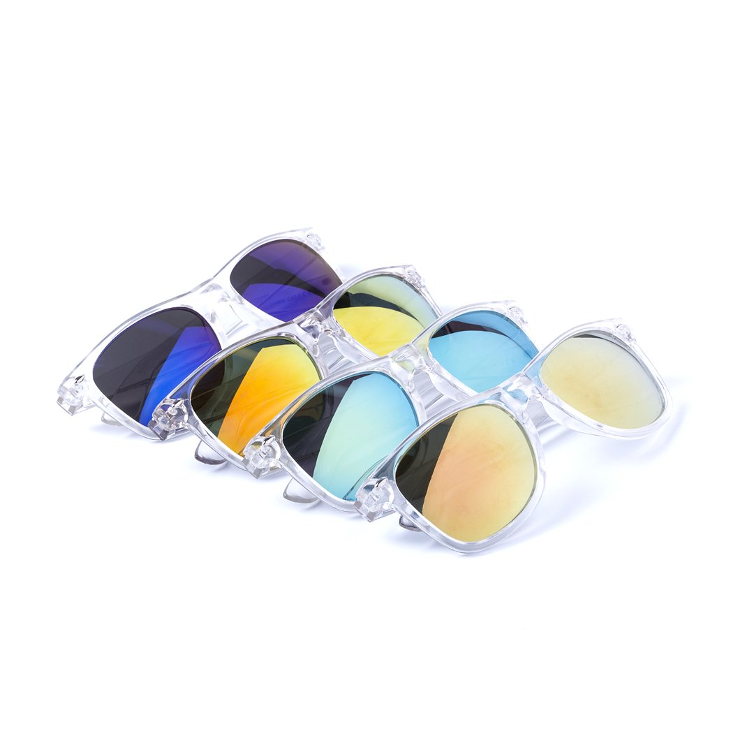 Sonnenbrille Idvit