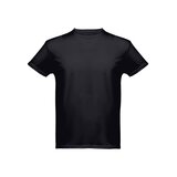 Herren Sport T-shirt Rudest