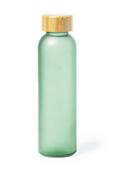 Trinkflasche Idkay