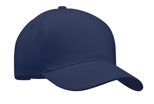 Baseball Kappe 5 Panels Truix