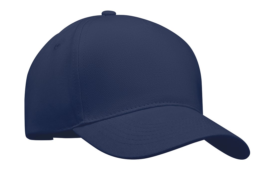 Baseball Kappe 5 Panels Truix