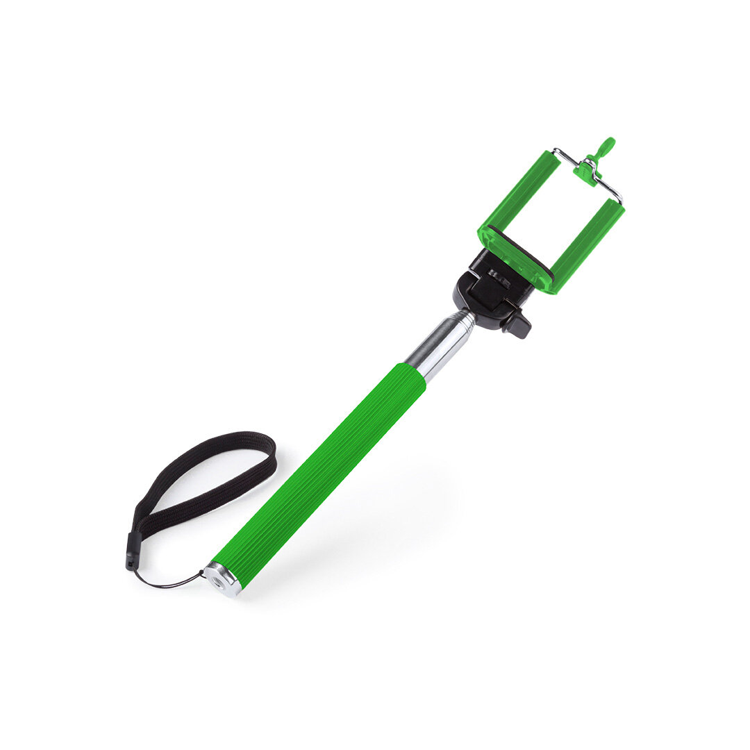 Monopod Idelf