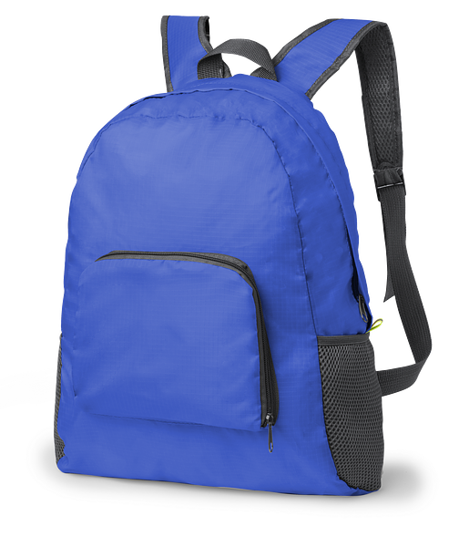 Faltbarer Rucksack Idndy