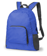 Faltbarer Rucksack Idndy