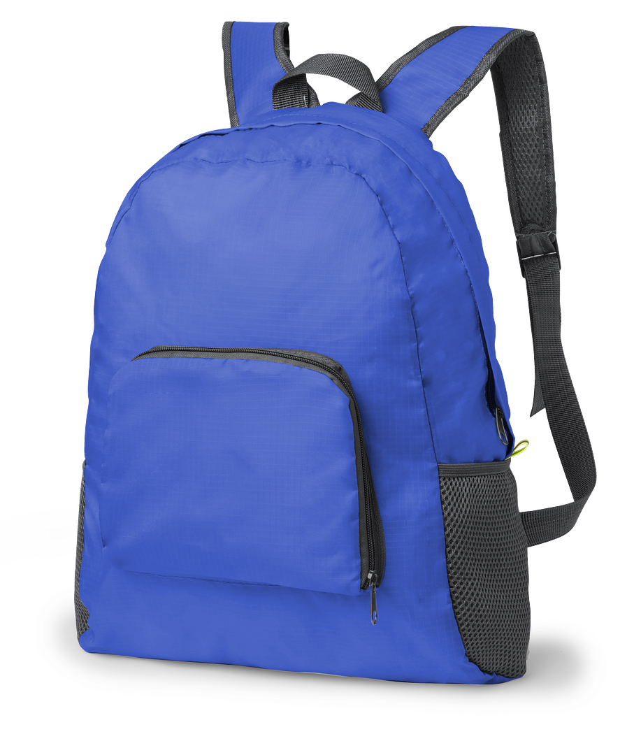 Faltbarer Rucksack Idndy