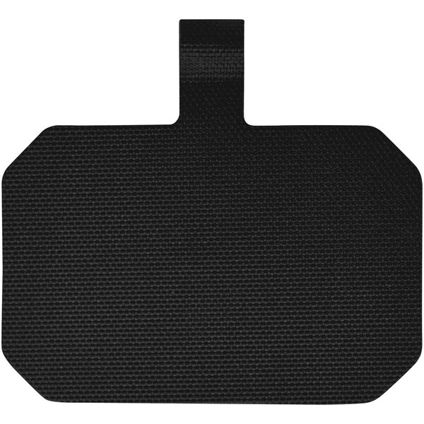 Smartphone Lanyard - Köbist