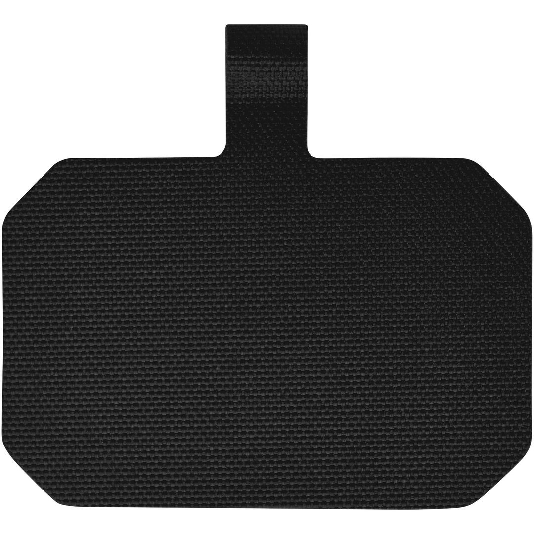 Smartphone Lanyard - Köbist