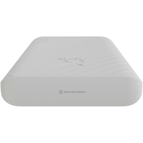 XG210 Go2 15W 10.000 mAh Schnelllade-Powerbank - Iten