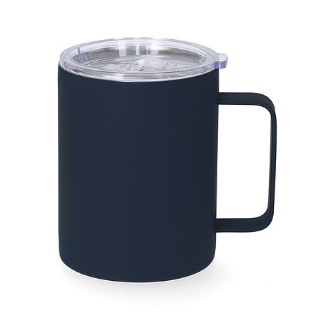 Wärme Tasse Idlax