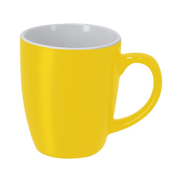 Tasse Idnon