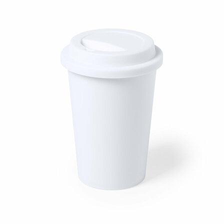 Antibakteriell Trinkbecher Idton