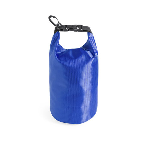 Tasche Idser