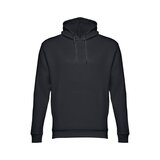 Unisex Kapuzenpulli Albri